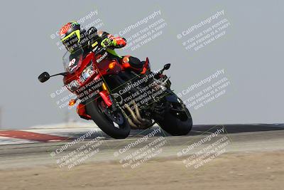 media/Oct-16-2023-YCRS ChampSchool (Mon) [[0ff6e54328]]/Track Photos/12pm (Outside Grapevine)/